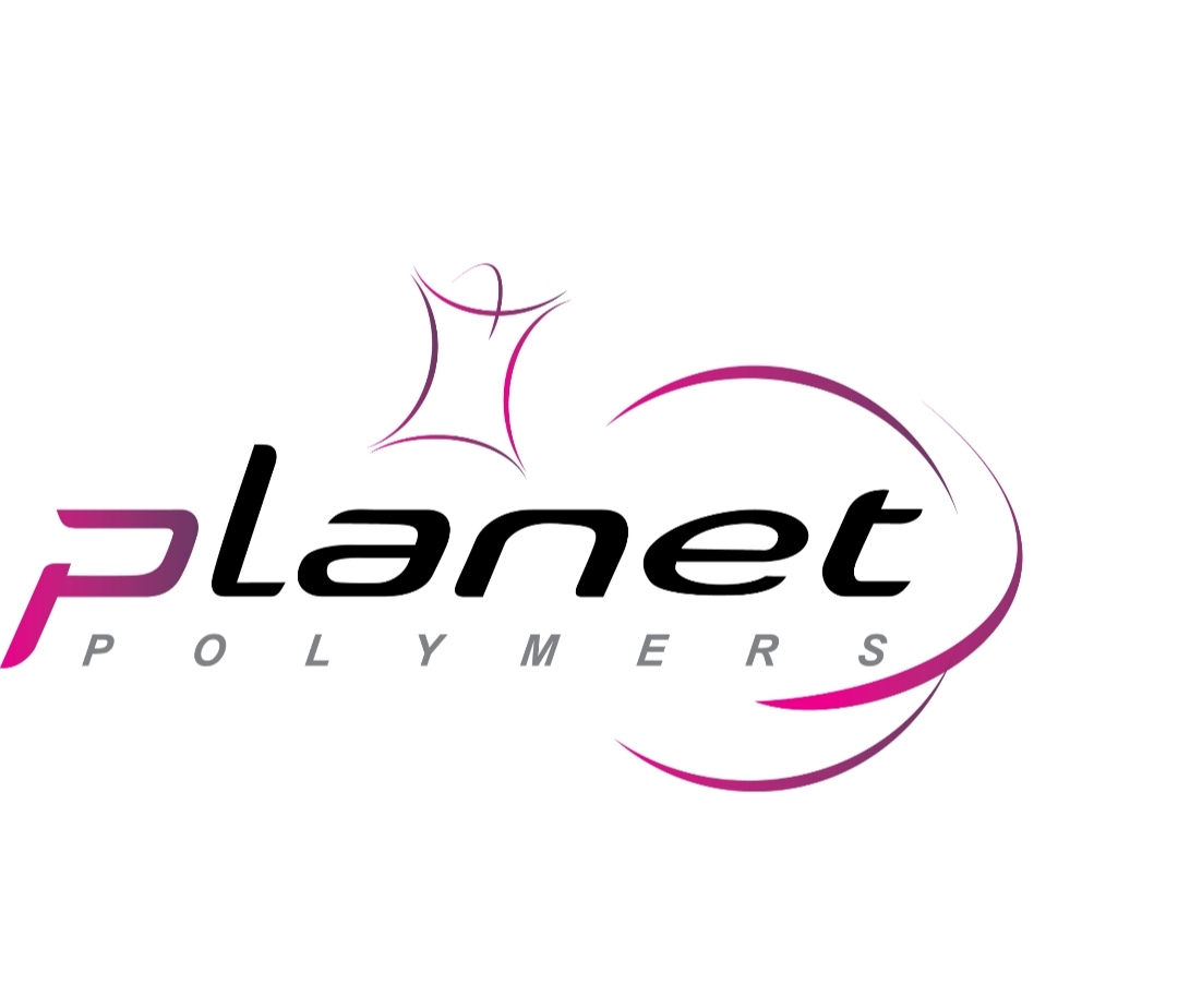 Planet Polymers